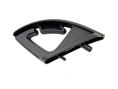 Picture of Seat Belt Guide, MX5 Mk3, 2005>2008