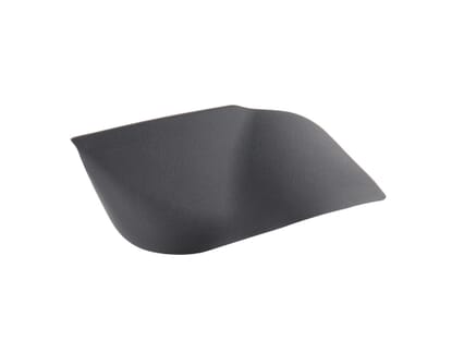 Picture of Roof Wedge Cover, Detachable Hardtop, MX5 Mk3/3.5