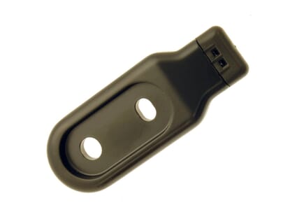 Picture of Roof Wedge, Retractable Hardtop, MX5 Mk3/3.5/3.75