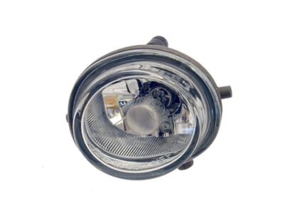 Picture of Fog Lamp, MX5 Mk3.75