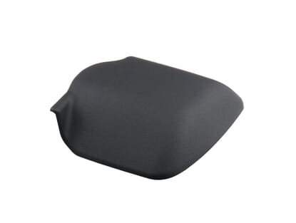 Picture of Roof Wedge Cover, Retractable Hardtop, MX5 Mk3/3.5