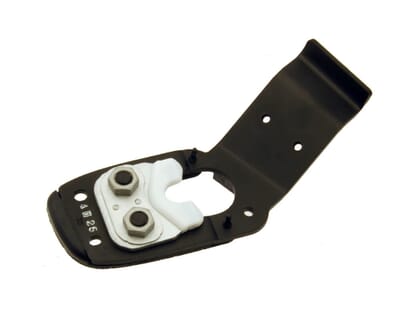 Picture of Deck Lock, Detachable Hardtop, MX5 Mk3/3.5/3.75