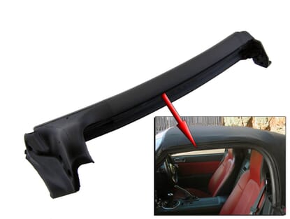 Picture of Convertible Hood Side Seal, Front, MX5 Mk3/3.5/3.75