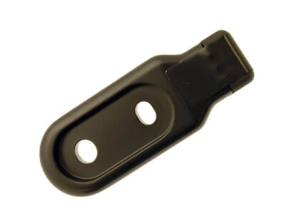 Picture of Roof Wedge, Detachable Hardtop, MX5 Mk3/3.5/3.75