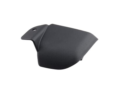 Picture of Roof Wedge Cover, Convertible, MX5 Mk3/3.5/3.75