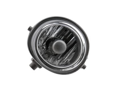 Picture of Fog Lamp, MX5 Mk3.5