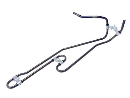 Picture of Power Steering Cooler Pipe, MX5 Mk3/3.5/3.75