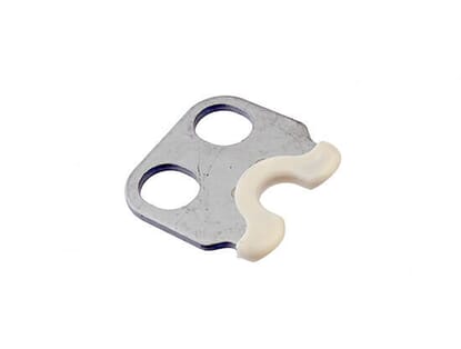 Picture of Hardtop Latch Plate, MX5 Mk1/2/2.5