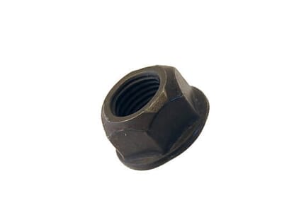 Picture of Front Upper Wishbone Arm Nut, MX5 Mk1/2/2.5