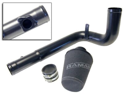 Picture of Ramair TorqIntake Induction Kit, MX5 Mk3/3.5
