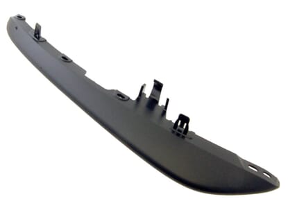 Picture of Front Air Dam Skirt, MX5 Mk3.75