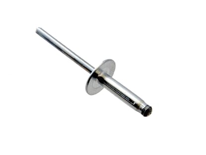 Picture of Front Air Dam Skirt Rivet, MX5 Mk3.75