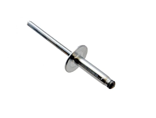 Front Air Dam Skirt Rivet, MX5 Mk3.75 – MX5 Parts