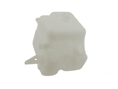 Picture of Windscreen Washer Bottle, Discharge Headlamps, MX5 Mk3/3.5/3.75