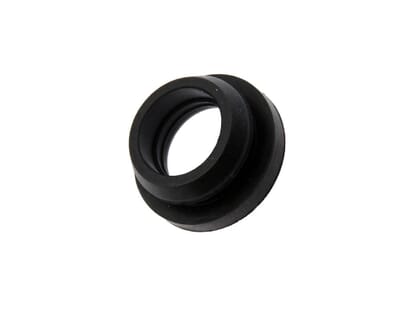 Picture of Washer Pump Grommet, MX5 Mk3/3.5/3.75