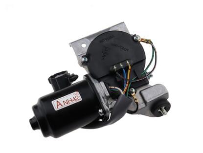 Picture of Windscreen Wiper Motor, MX5 Mk3.5/3.75