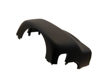 Picture of Steering Column Cowl, Upper, MX5 Mk3/3.5/3.75
