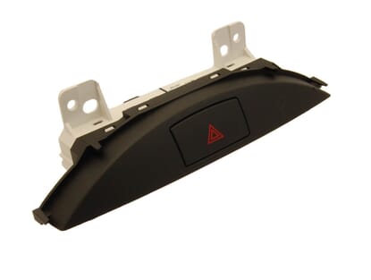 Picture of Hazard Light Switch, Convertible, MX5 Mk3/3.5