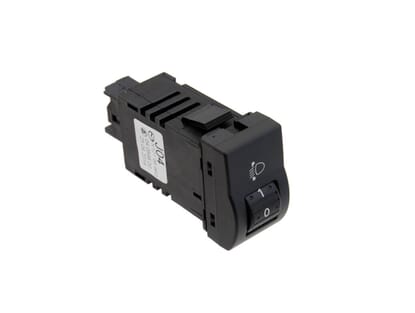 Picture of Headlamp Levelling Switch, MX5 Mk3/3.5/3.75