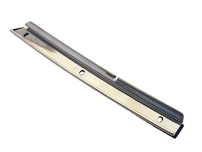 Picture of Hood Side Seal Retainer, Front, MX5 Mk3/3.5/3.75