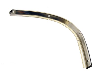 Picture of Hood Side Seal Retainer, Rear, MX5 Mk3/3.5/3.75