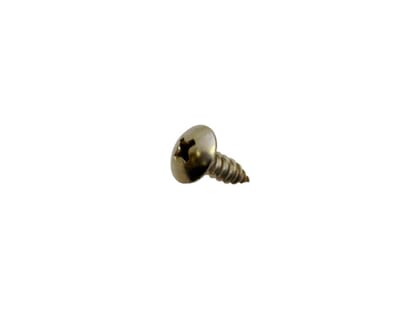 Picture of Hood Side Seal Retainer Screw, All MX5 Models