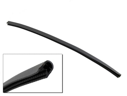 Picture of Seaming Welt, Convertible Hood, MX5 Mk3/3.5/3.75