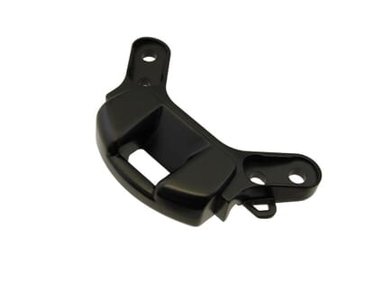 Picture of Roof Latch Striker Plate, MX5 Mk3/3.5/3.75
