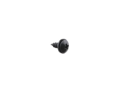 Picture of Screw, Front Hood Retainer, Convertible MX5 Mk3/3.5/3.75