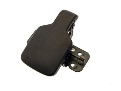 Picture of Roof Latch Assembly, Convertible, MX5 Mk3/3.5/3.75