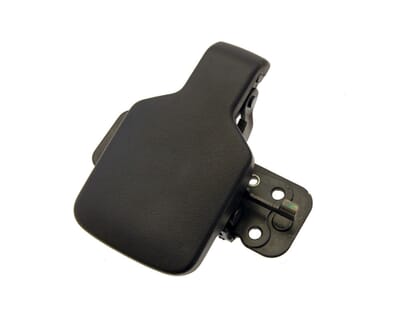 Picture of Roof Latch Assembly, RHT, MX5 Mk3/3.5/3.75