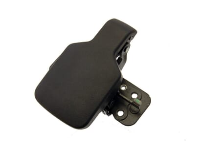 Picture of Roof Latch Assembly, DHT, MX5 Mk3/3.5/3.75