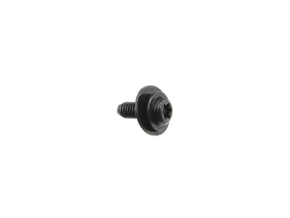 Picture of Roof Latch Screw, Convertible, MX5 Mk3/3.5/3.75