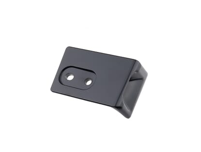 Picture of Roof Wedge Striker Plate, Convertible, MX5 Mk3/3.5/3.75