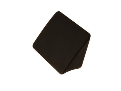 Picture of Roof Release Catch Handle, Convertible, MX5 Mk3/3.5/3.75