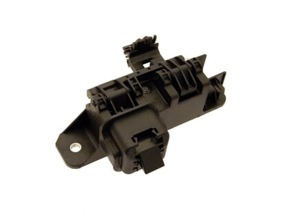 Picture of Roof Release Catch, Convertible, MX5 Mk3/3.5/3.75