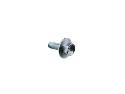 Picture of Beltline Moulding Bolt, MX5 Mk3/3.5/3.75