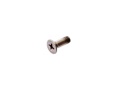Picture of Hardtop Rear Deck Lock Cover Screw, MX5 Mk1/2/2.5