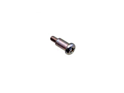 Picture of Hardtop Rear Deck Lock Pin, MX5 Mk1/2/2.5