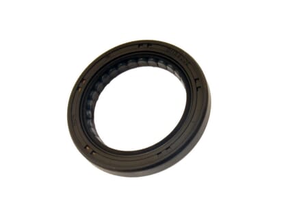 Picture of Gearbox Input Shaft Oil Seal, Front, MX5 Mk2/2.5, 6 Speed