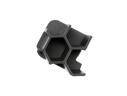 Picture of Front Bumper Grille Insert, Mesh Type Standard, MX5 Mk3