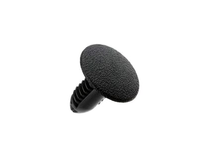 Picture of Floor Mat Clip, MX5 Mk3/3.5/3.75