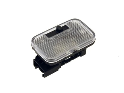 Picture of Interior Light, MX5 Mk3/3.5/3.75 & Mk4