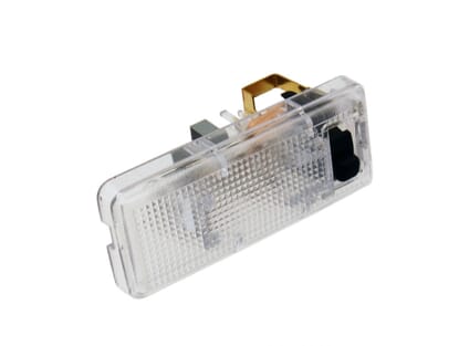 Picture of Boot Lamp, MX5 Mk3/3.5/3.75