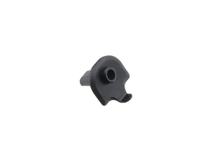 Picture of Bumper to Body Screw Grommet, Front, MX5 Mk2.5