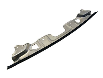 Picture of Front Bumper Retainer, MX5 Mk2