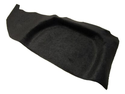 Picture of Boot Carpet, Aftermarket, MX5 Mk1