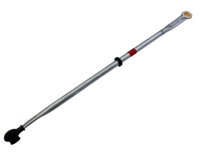 Picture of Wiper Linkage No.1, RHD MX5 Mk2/2.5