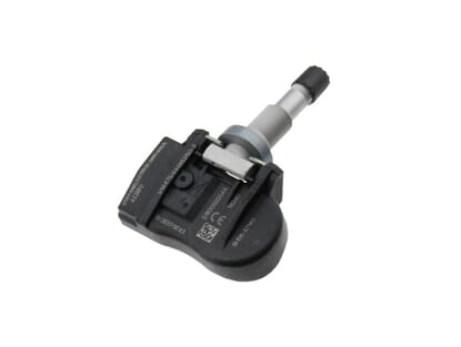 Picture of Tyre Pressure Monitoring Sensor, MX5 Mk3.5/3.75/4 & RF