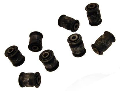 Picture of Bush Set, IL Motorsport, Rear Lower Wishbone, MX5 Mk1/2/2.5